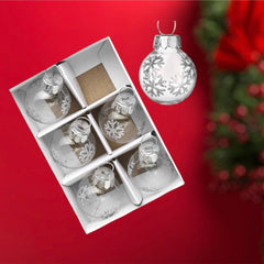 8cabbb6ae6dd7eb098b536b1c1094f24