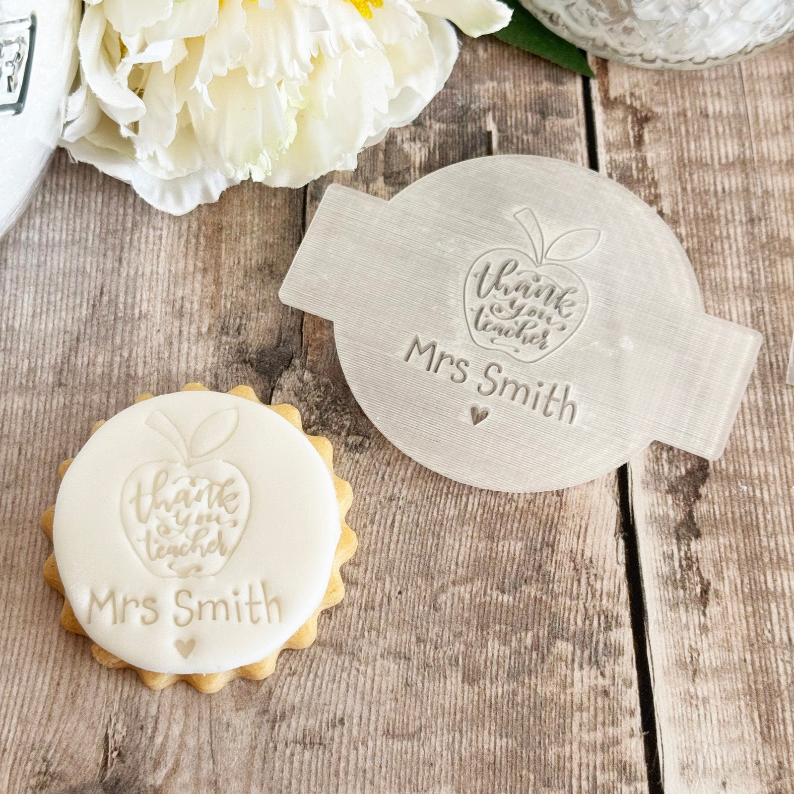 1b1c2b5729c9c4d09f89a35adf8f882e