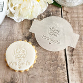 1b1c2b5729c9c4d09f89a35adf8f882e