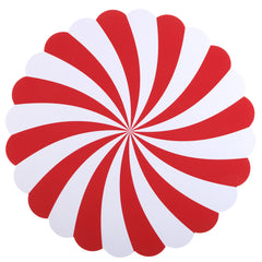 aa5495120e2e5c0b406984748a75b43a