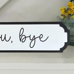 e08acbabcf00750d77f90f064e286f11