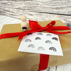 5c7d835f29a47640c23cb236350e4420