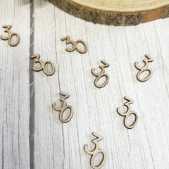 a8b2d1c17873a795abc70fa387c15d67