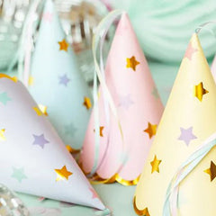 711e2c740840b24c097403198d198e7b