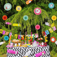 0d9e4f0befa1b9731546ab5c87e22d0d