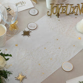 366202d77b8ef7e893c92bbeca63dc23