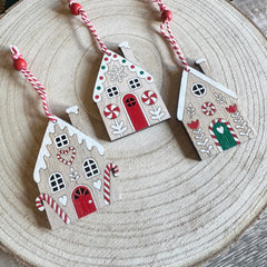 becf54307aa19df43bd37c61b4b0fac9