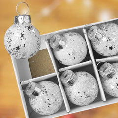 0a532109fc21fe58e06fb16e8caeda10