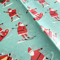 74cc6d1bfb17ad36d48fea0c022cb529