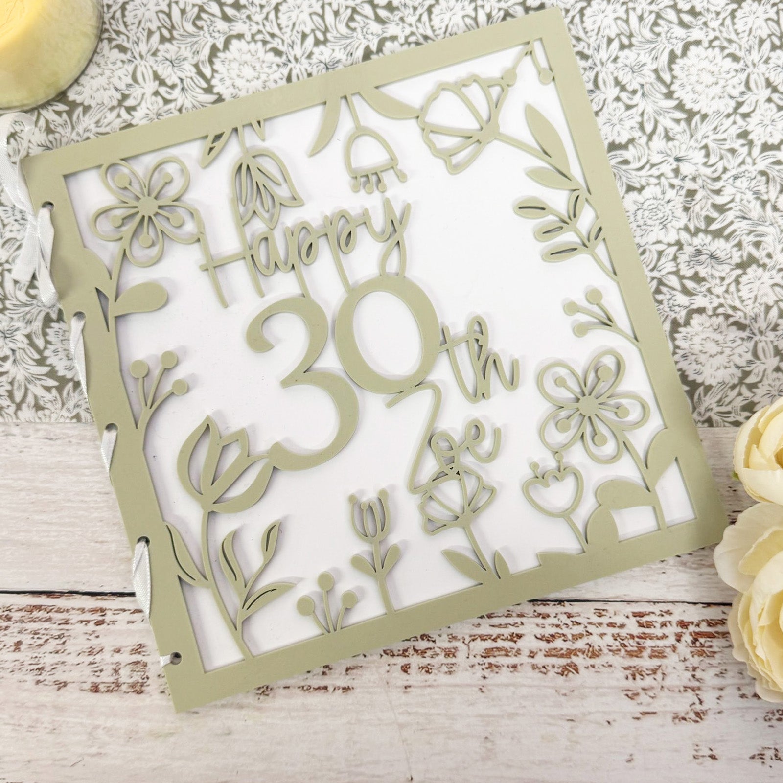 5afabd5c3113590d09c023a6e0b21595