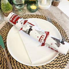 ff4971142a02f473868bb6ad0e36886b