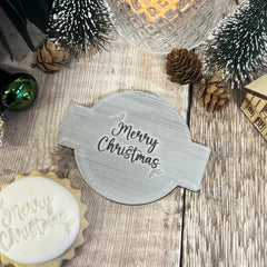 c418df90fbefa904cf13ebcac200dd56