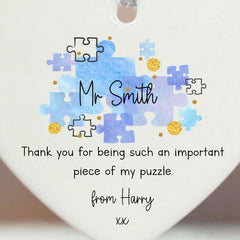 f46582eb765bdc0f2c98d4012c1a1d09