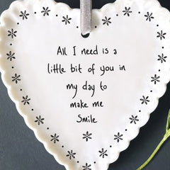 8368254bafba3143955c2662e8a07406