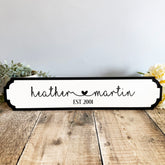 aba5d0d511754a996b9345507118b8a0