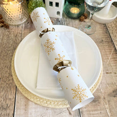 6af2187126db59fa00009b3fe8718890