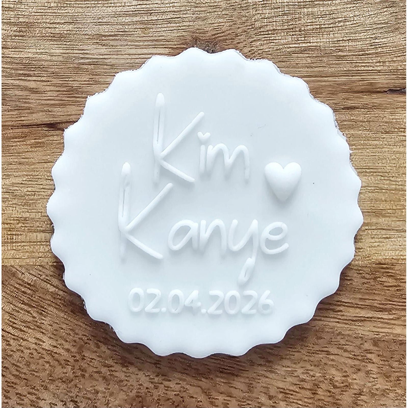 ef9a8fcb17453946780b492e0f1e06d6