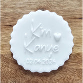 ef9a8fcb17453946780b492e0f1e06d6