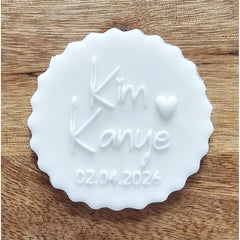 ef9a8fcb17453946780b492e0f1e06d6