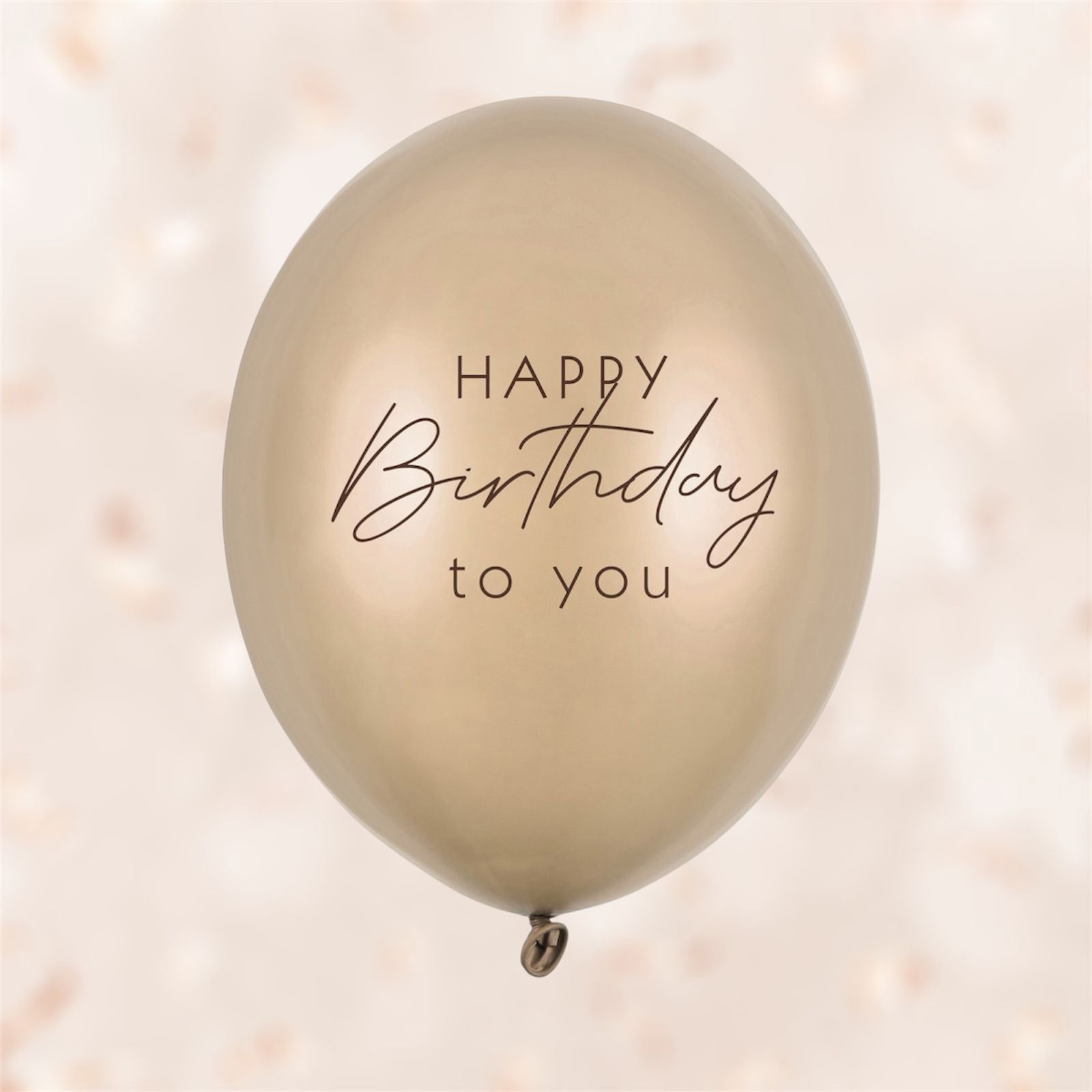 5d4a419ae9c71e973dea3353f47c81dd