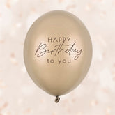 5d4a419ae9c71e973dea3353f47c81dd