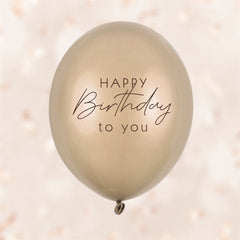 5d4a419ae9c71e973dea3353f47c81dd