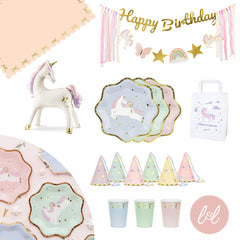 c7cd8414165e8ca6df1fdfcfd07ec36a