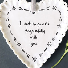 fe21505a57822ee3d40c771d8d4e5cd0