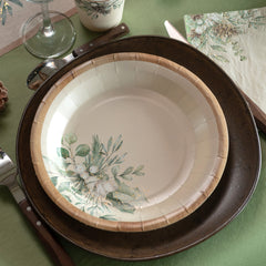 5f2fd6a2487812241d29173af4ed5e76