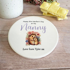 4181933a98f8846cc1d0b64a889627c9