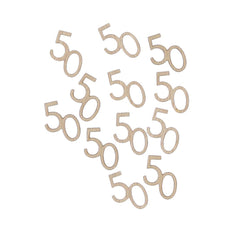 4f5d100291bd81188c1e08761e148d36