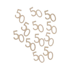 4f5d100291bd81188c1e08761e148d36