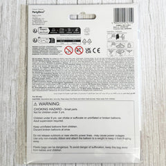 32bce813d5c52474ad68fb3c754848f0