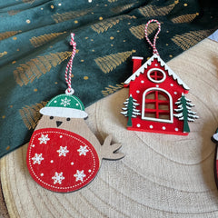 1efce5b2f4e0472f7d48cf00bab1e9ea