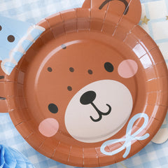 2719c22488431a0290ca35e2a582eddd