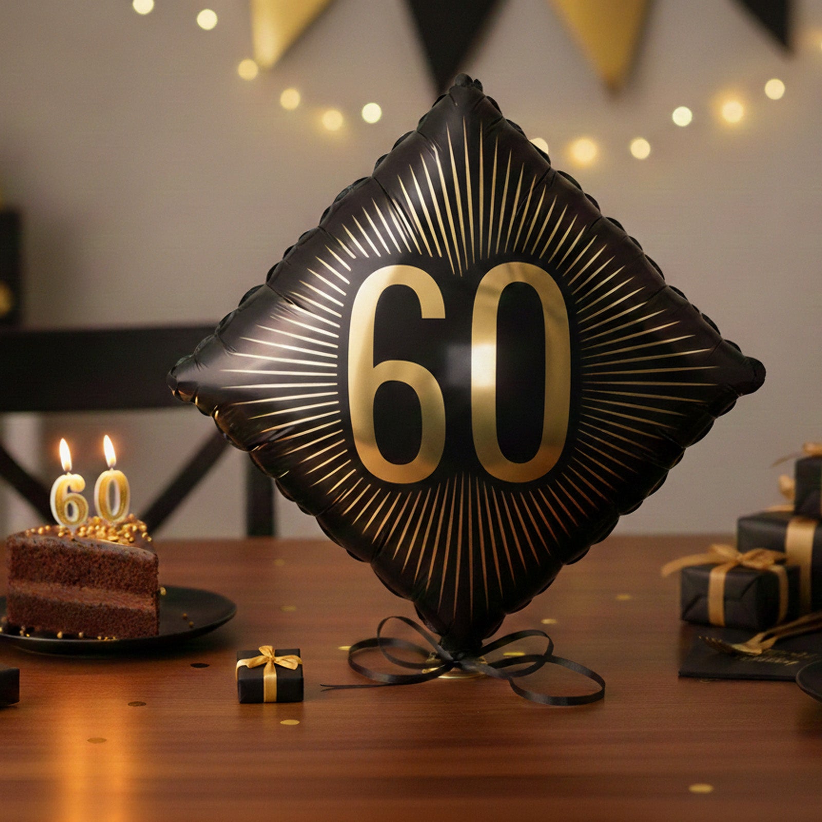 11a4a380f0424d4d9f648f9f9d49f11b