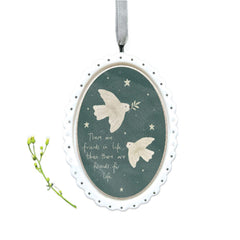 44d8815972d2d25308039c2698b47aa5