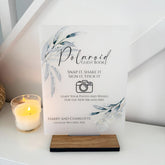 c5f97bbda04fe77721ba625014ab2778