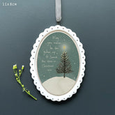 dc7b3dc7e15bc6d96dfa733e82192684