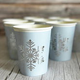 4182a5d687331fb031c0cdbde5641c78