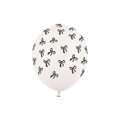 e3d0d805979268f03af895e3d0121b98