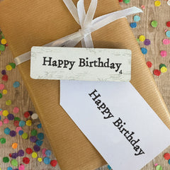 2f0eb485a72b7aa7d9e6696babf21ee8