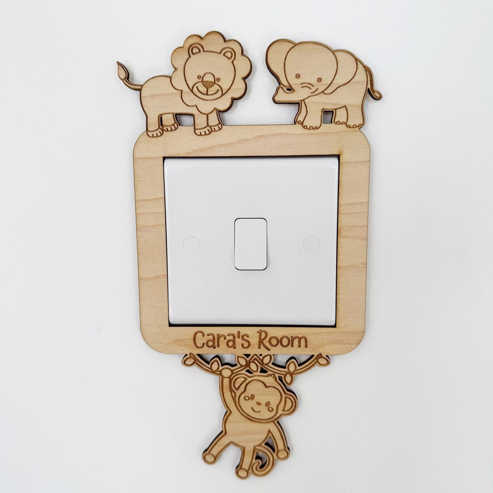 5265d1880d440733af99958d5d12d9b1