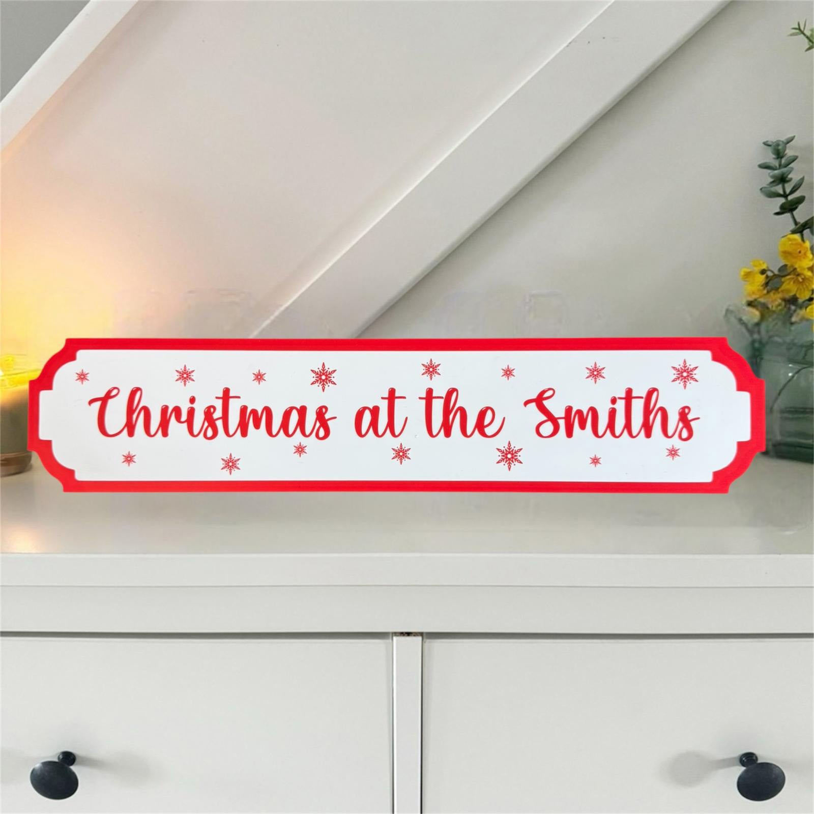 4652bb309b7c2ad6e61ad16ec8bd1c7a