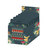 4571e95963aea3fe6881c875a6f54d0e