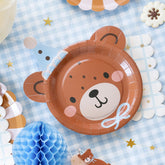 88e6ebb70bd30e14a492c164e5262a28