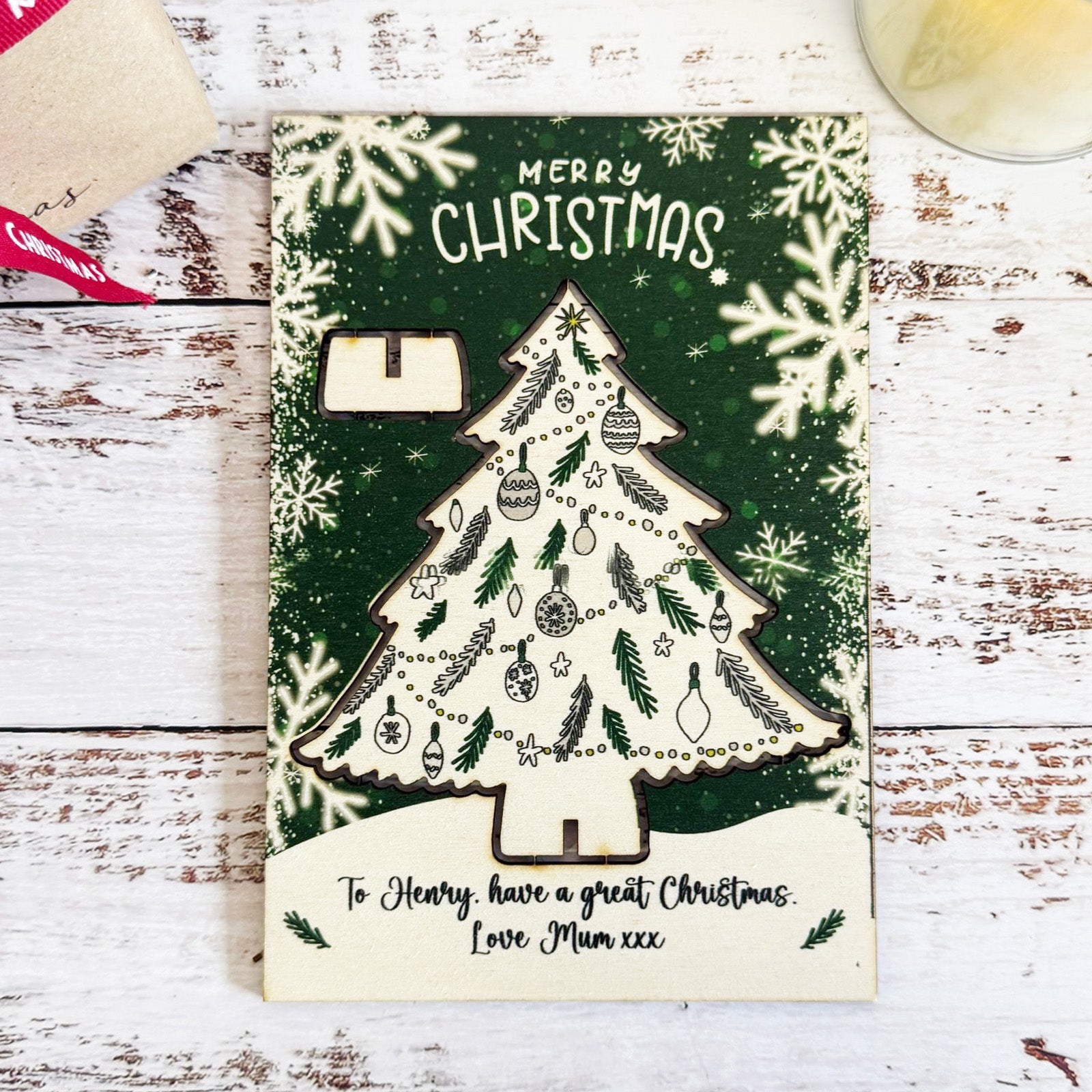 c4a49a6645ea877dd077d6d6d4af4ad1