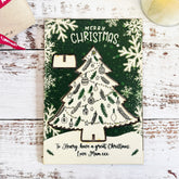 c4a49a6645ea877dd077d6d6d4af4ad1