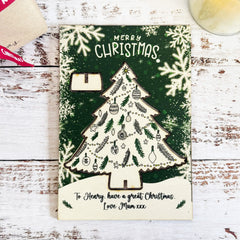 c4a49a6645ea877dd077d6d6d4af4ad1