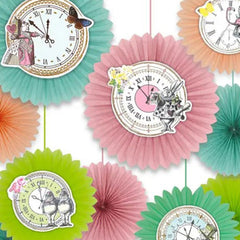 81525889f3150b7338c15b0460bae235